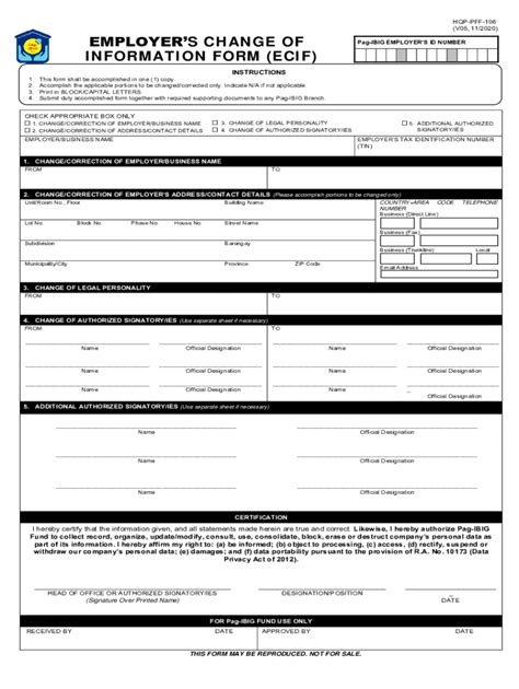 pag-ibig downloadable forms|Iba pa.